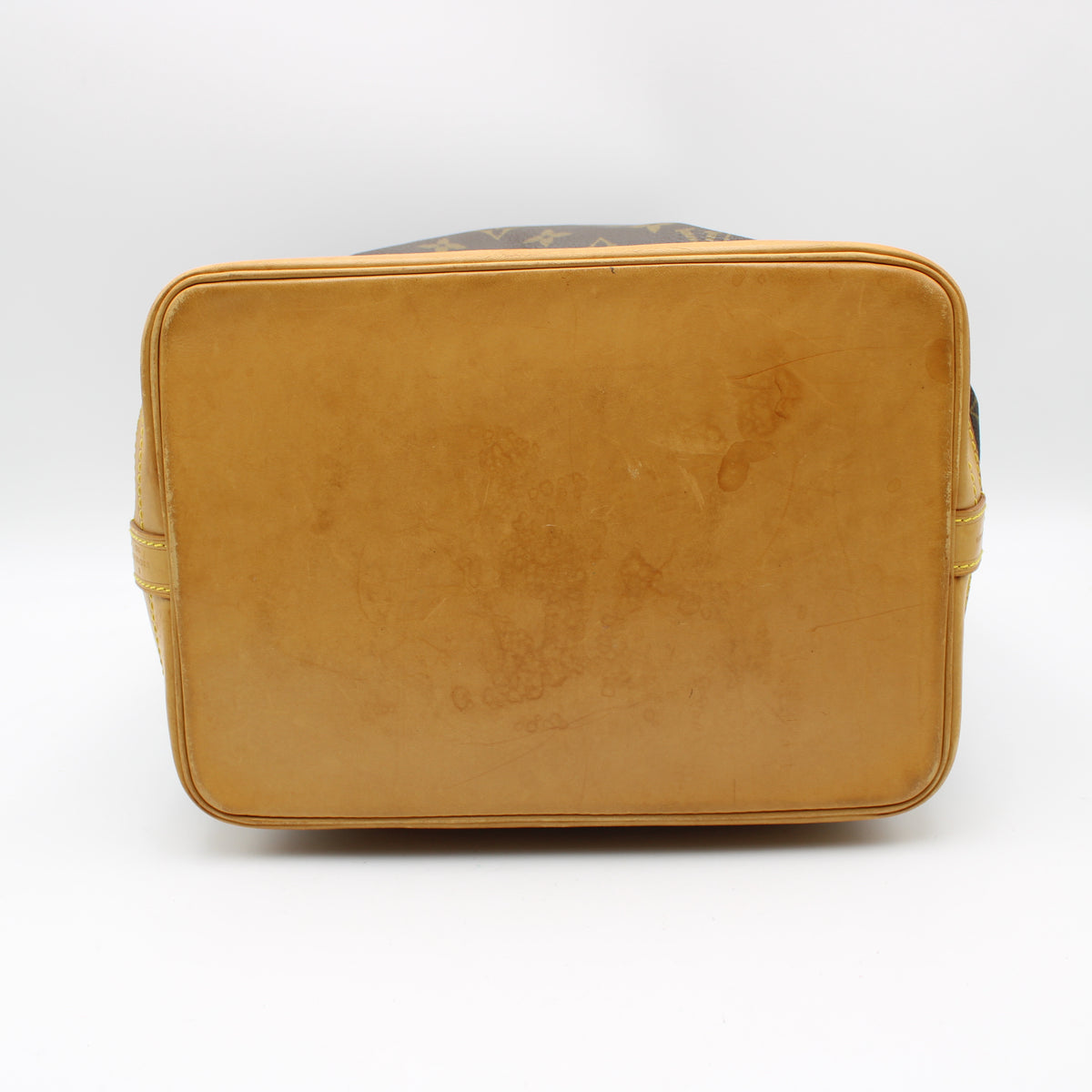 BORSA LOUIS VUITTON NOE MONOGRAM LB1945