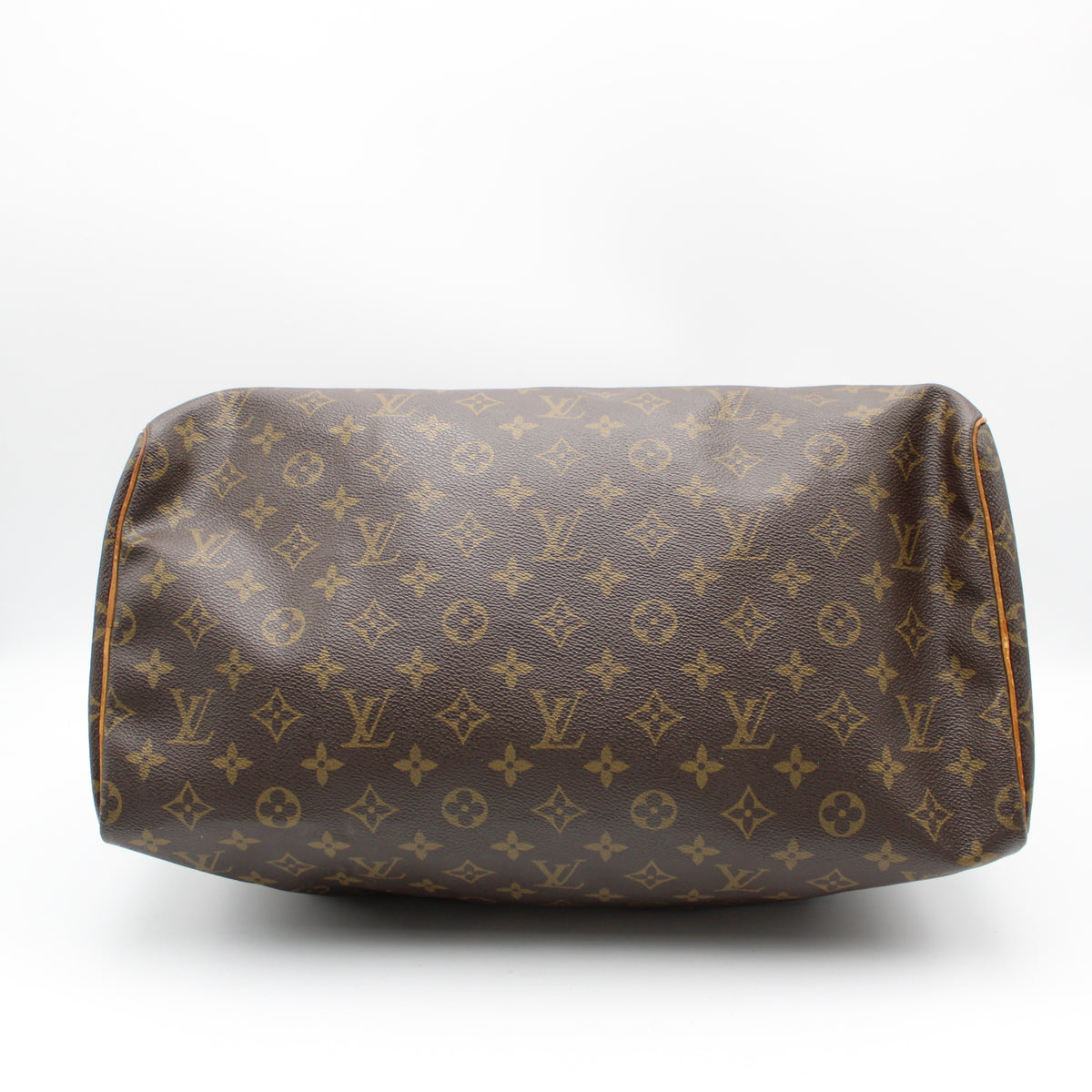 BORSA LOUIS VUITTON SPEEDY 40 MONOGRAM LB1952