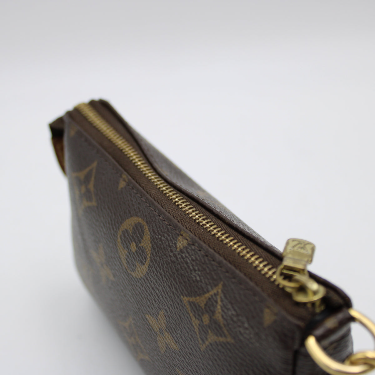 BORSA MINI POCHETTE ACCESSOIRES MONOGRAM LB1955