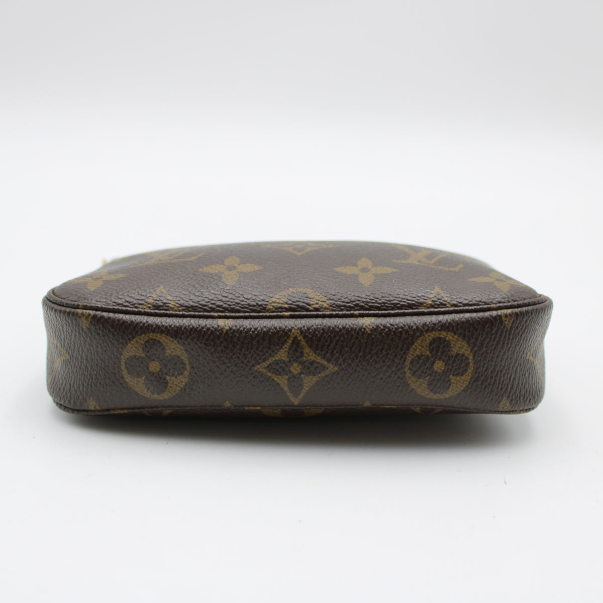 BORSA MINI POCHETTE ACCESSOIRES MONOGRAM LB1955