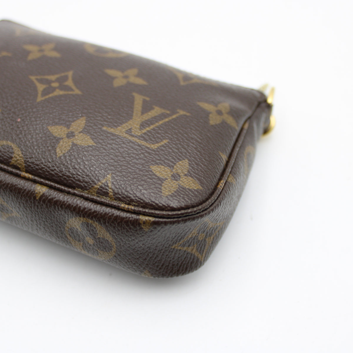 BORSA MINI POCHETTE ACCESSOIRES MONOGRAM LB1955