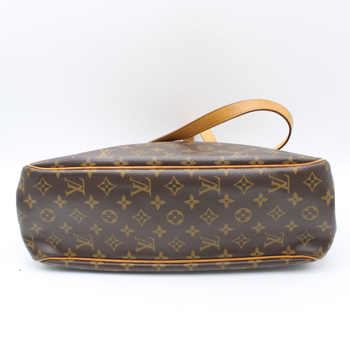 BORSA LOUIS VUITTON BATIGNOLLES HORIZONTAL MONOGRAM LB1956