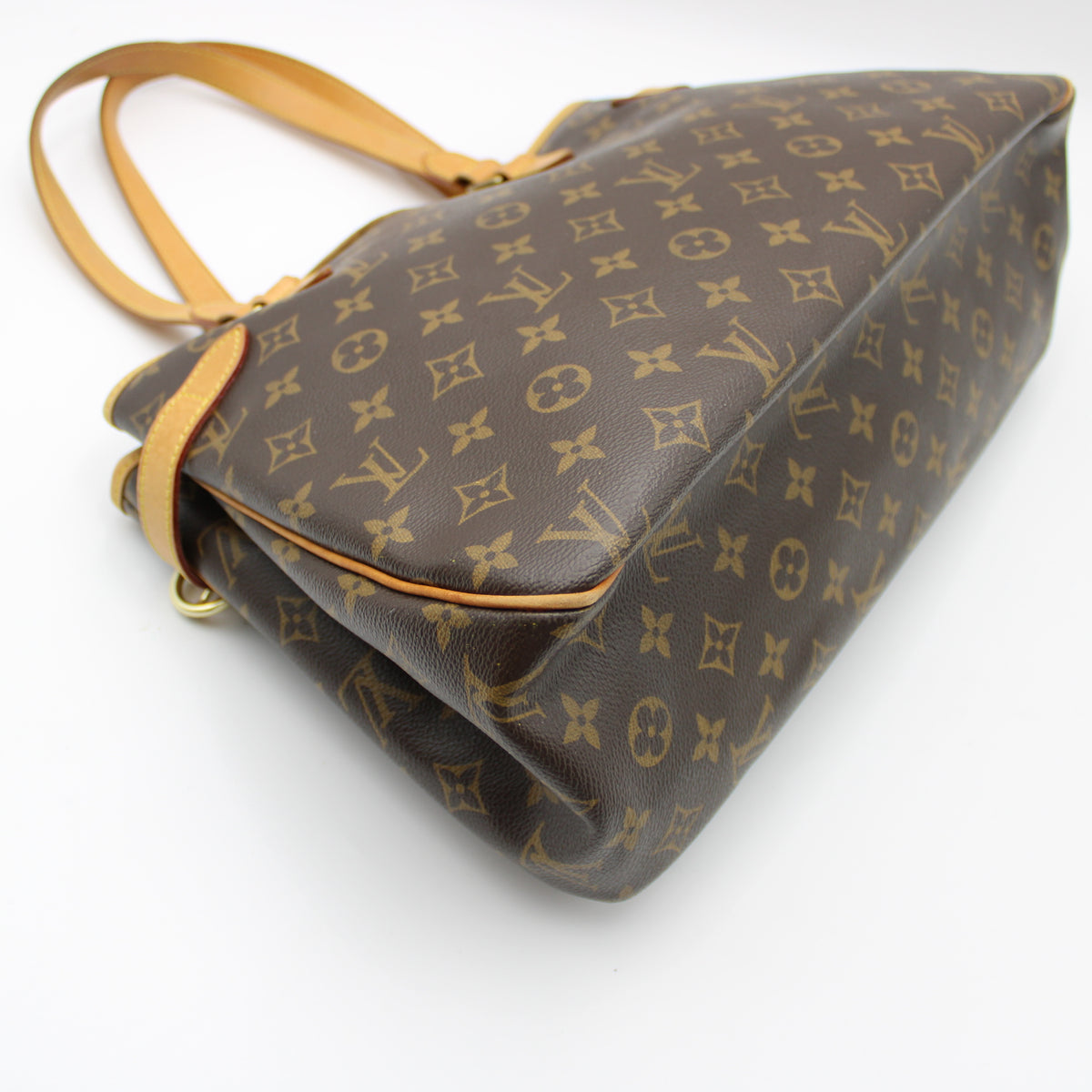 BORSA LOUIS VUITTON BATIGNOLLES HORIZONTAL MONOGRAM LB1956