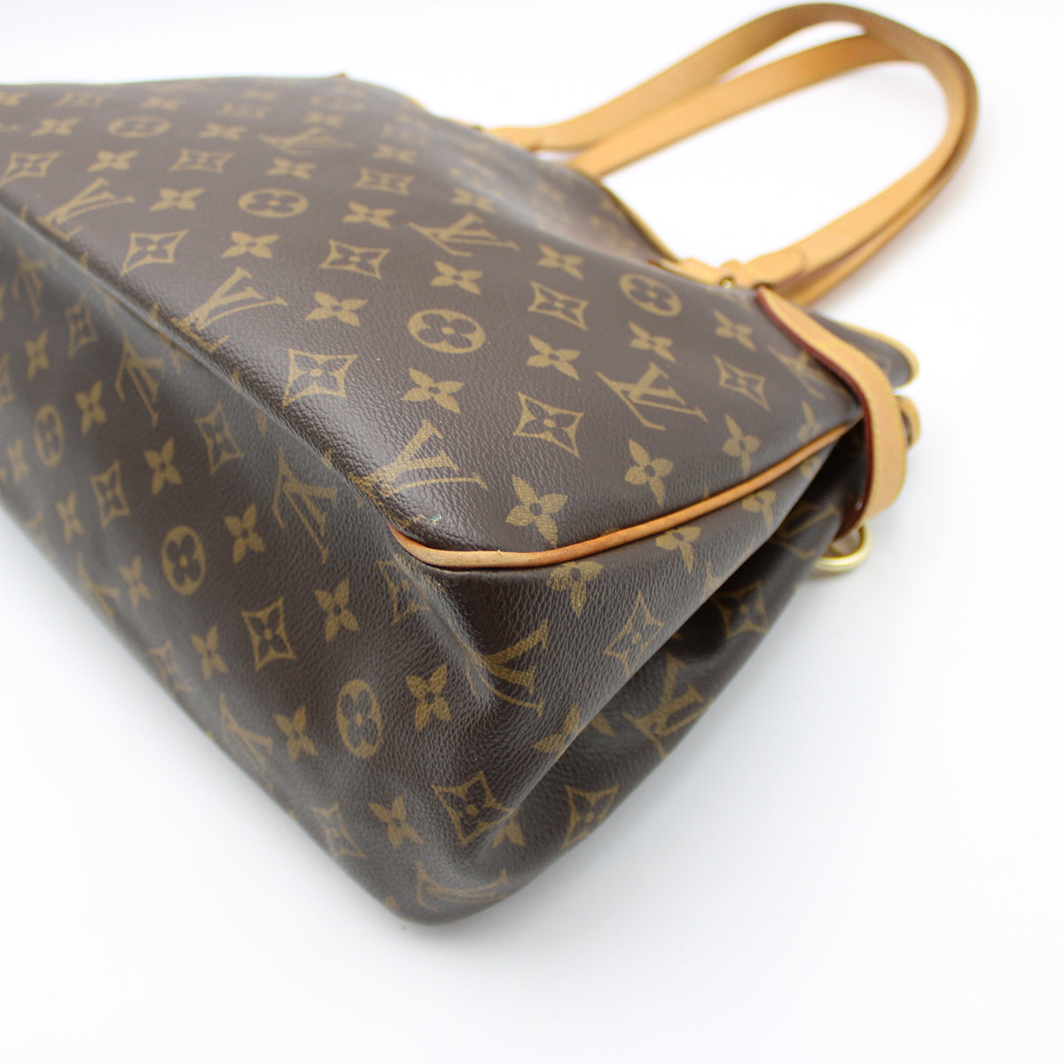 BORSA LOUIS VUITTON BATIGNOLLES HORIZONTAL MONOGRAM LB1956