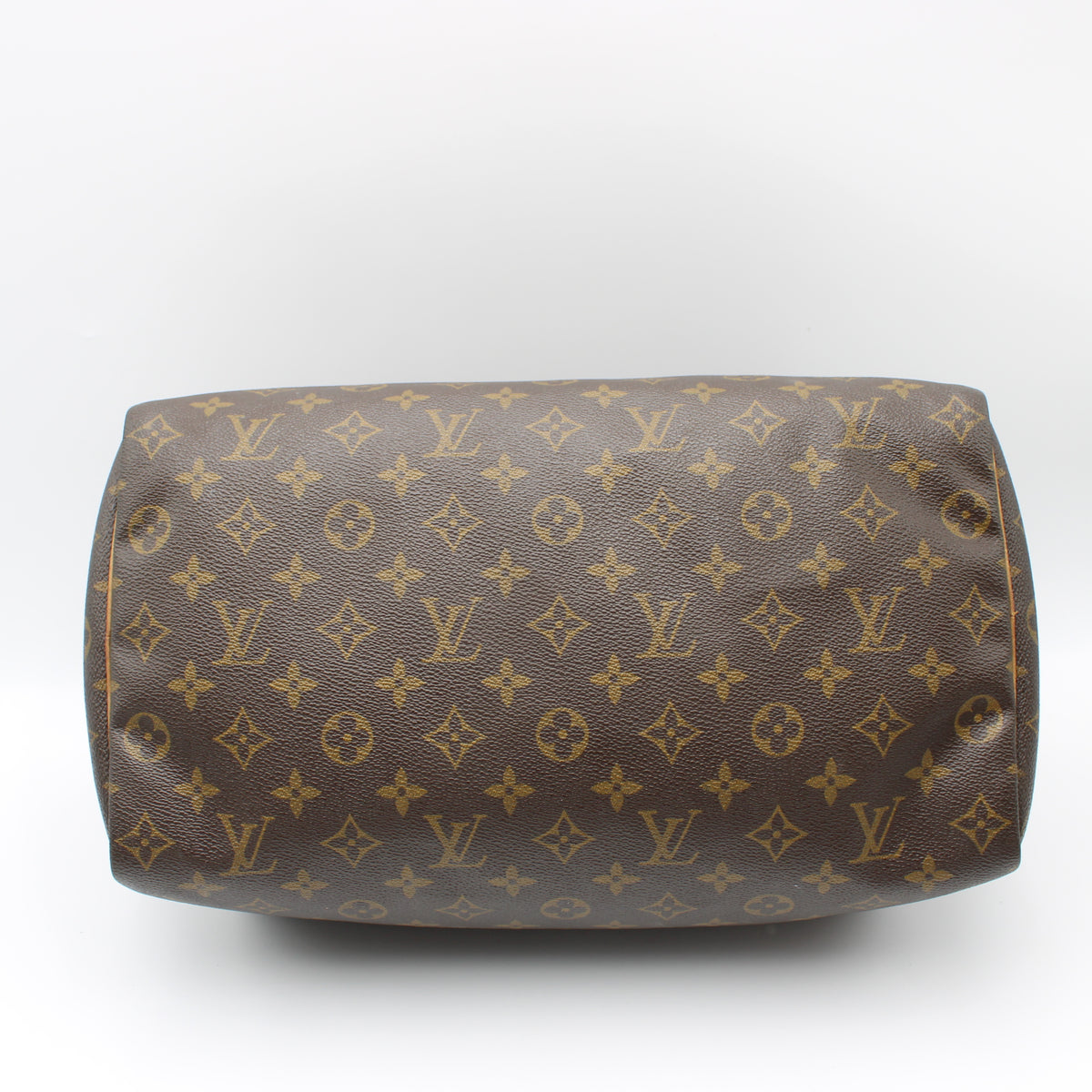 BORSA LOUIS VUITTON SPEEDY 35 MONOGRAM LB1964