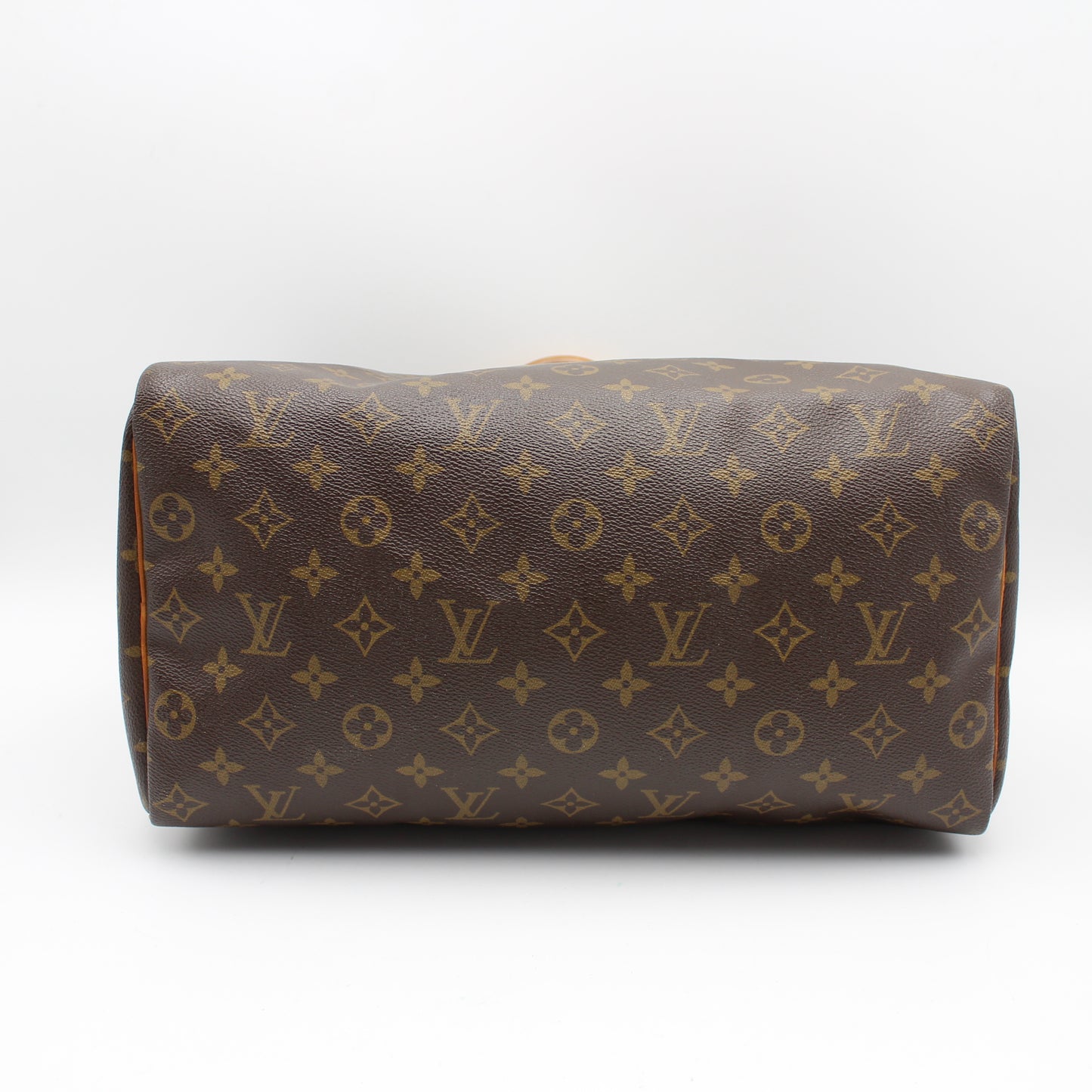 BORSA LOUIS VUITTON SPEEDY 35 MONOGRAM LB1475