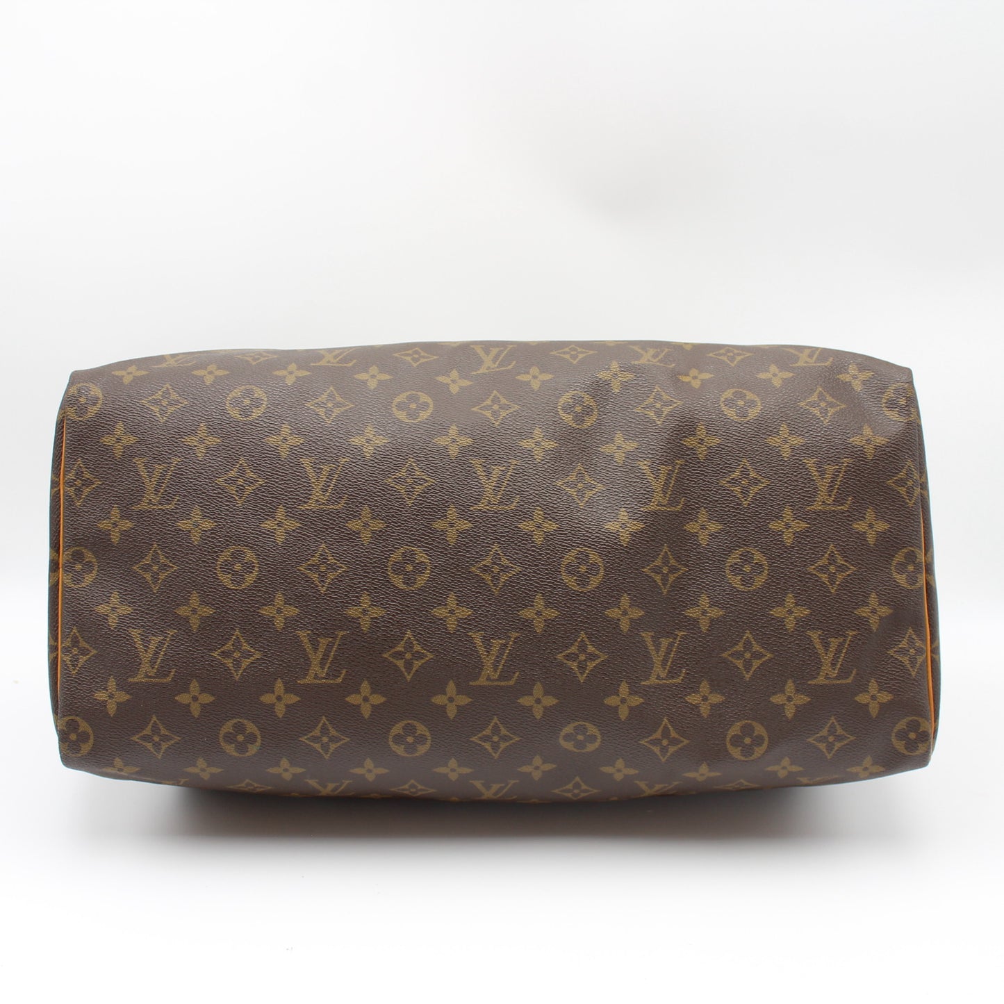 BORSA LOUIS VUITTON SPEEDY 40 MONOGRAM LB1672