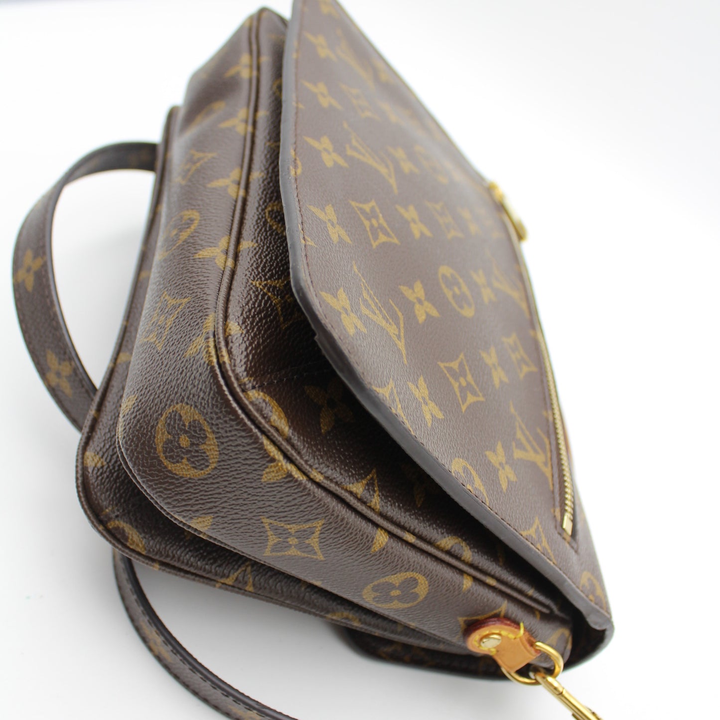 BORSA A TRACOLLA METIS LOUIS VUITTON LB1694