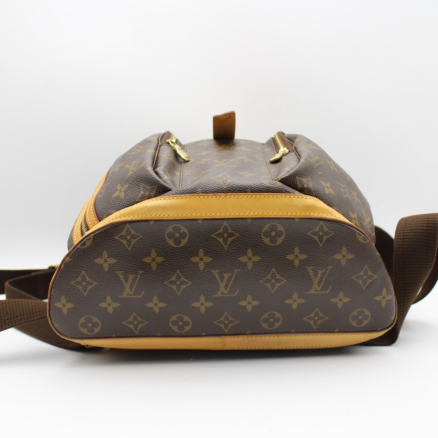 ZAINO BOSPHORE LOUIS VUITTON MONOGRAM LB1698