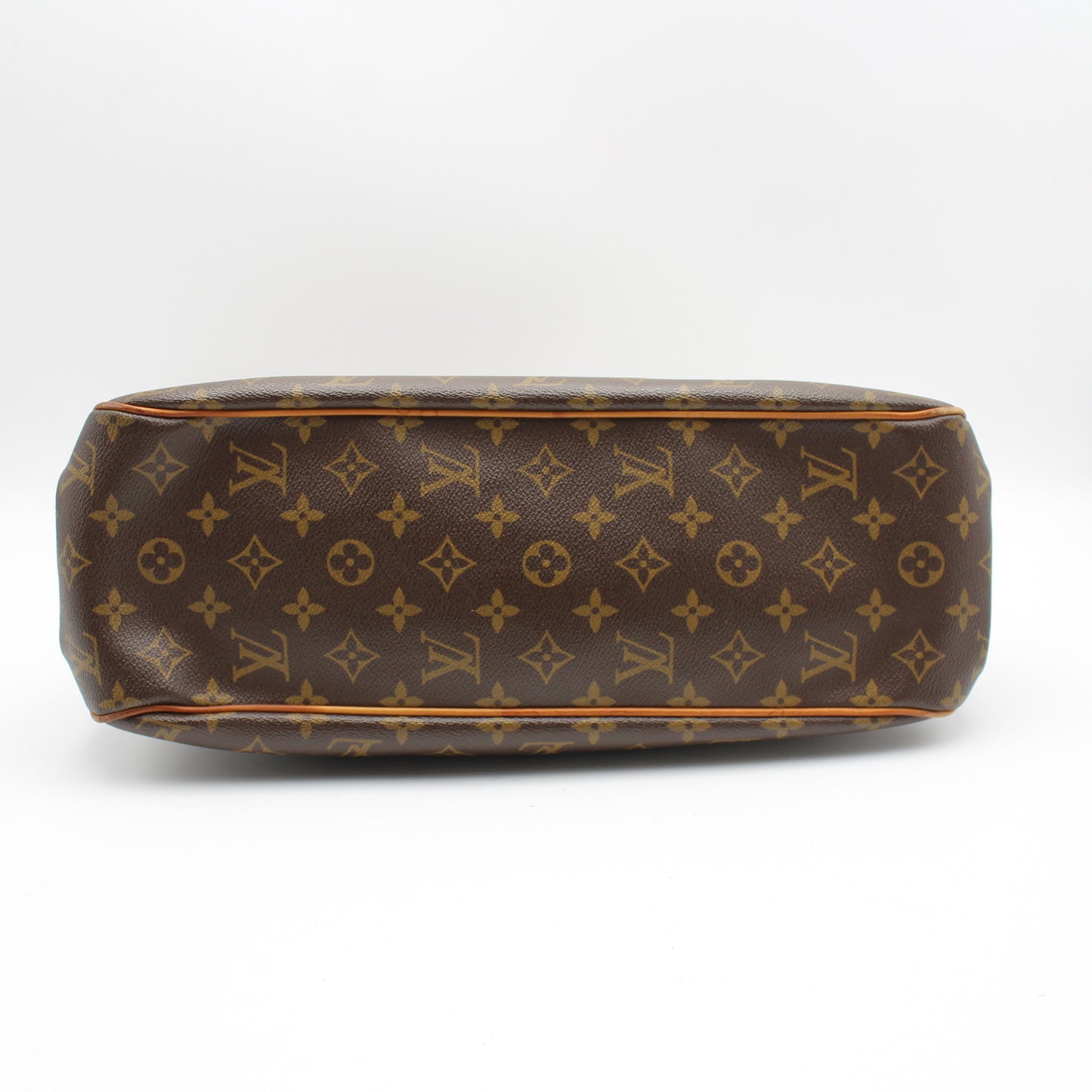 BORSA LOUIS VUITTON BATIGNOLLES HORIZONTAL MONOGRAM LB1700