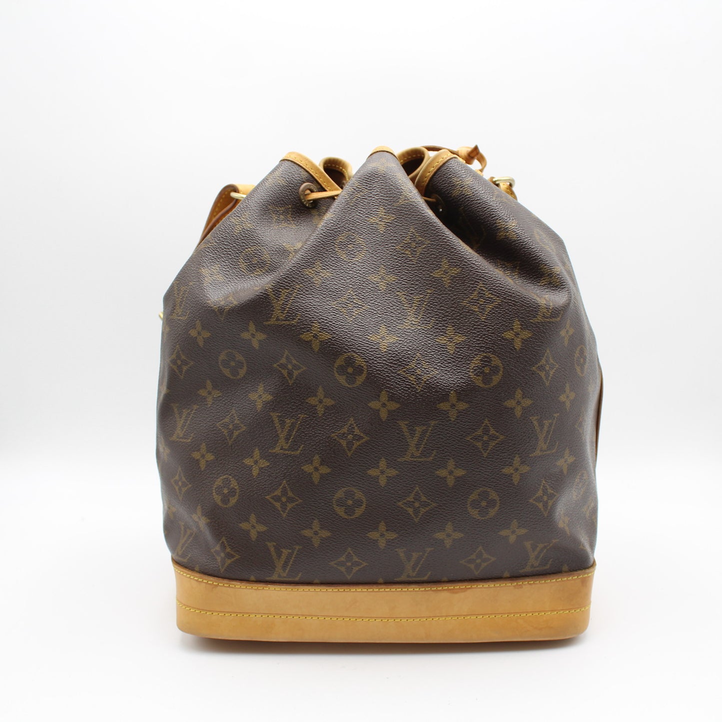 BORSA SECCHIELLO LOUIS VUITTON NOE MONOGRAM LB1717