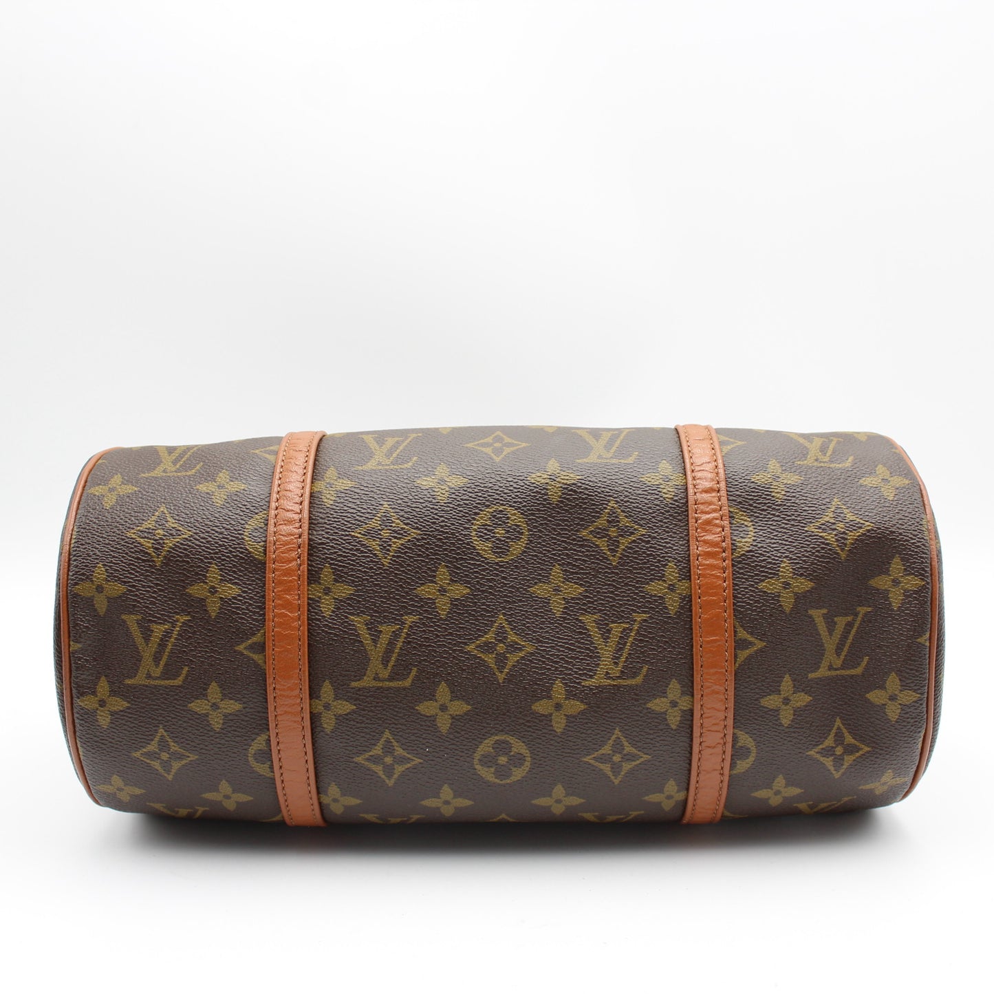 BORSA LOUIS VUITTON PAPILLON 30 MONOGRAM LB1730