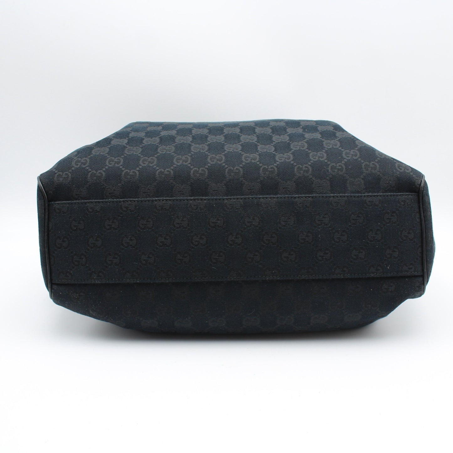 BORSA GUCCI GG SUKEY NERA GB251