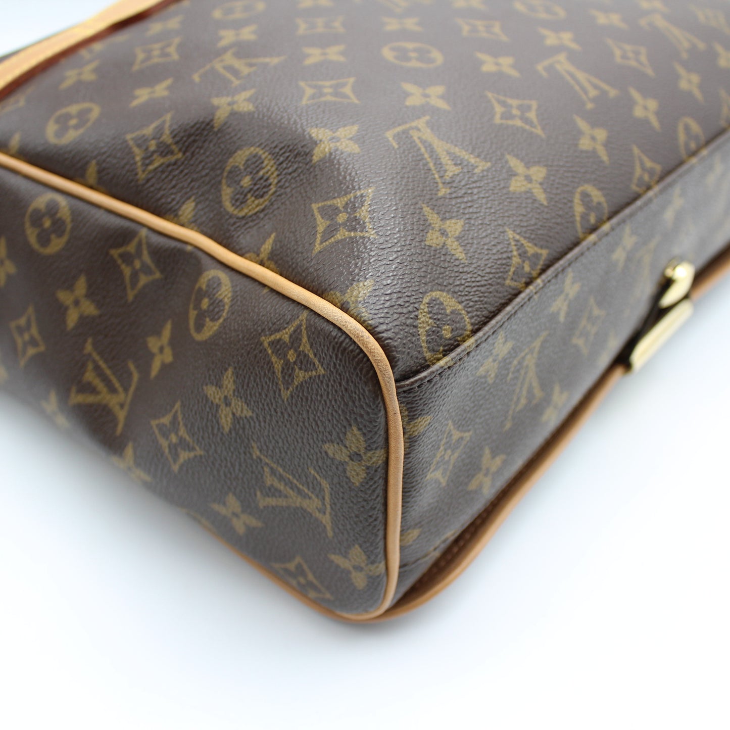 BORSA LOUIS VUITTON ABBESSES MESSENGER MONOGRAM LB1733