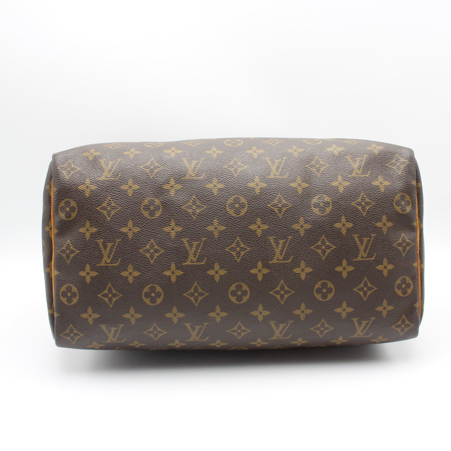 BORSA LOUIS VUITTON SPEEDY 35 MONOGRAM LB1753