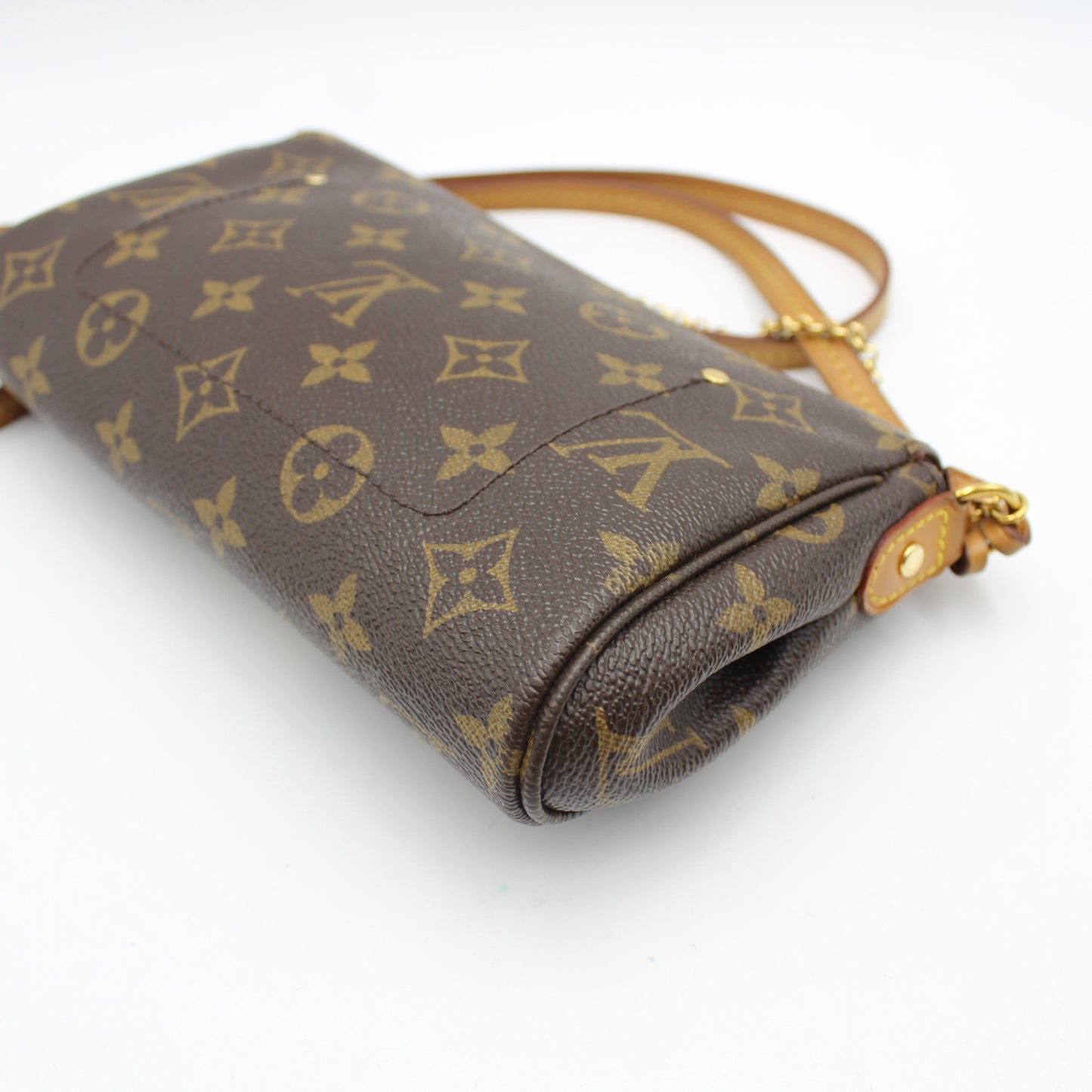 BORSA POUCH LOUIS VUITTON FAVORITE PM MONOGRAM LB1759