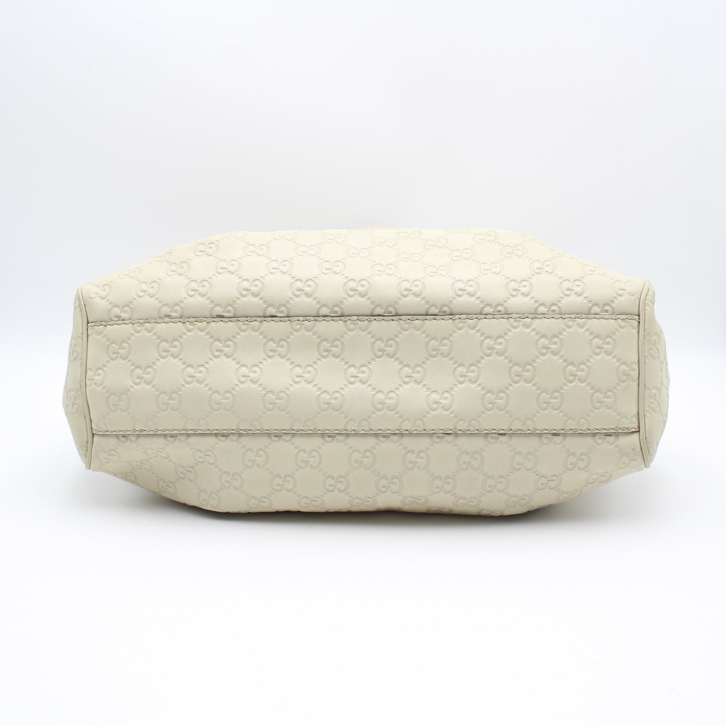 BORSA GUCCI SUKEY MEDIA PELLE GUCCISSIMA GB260