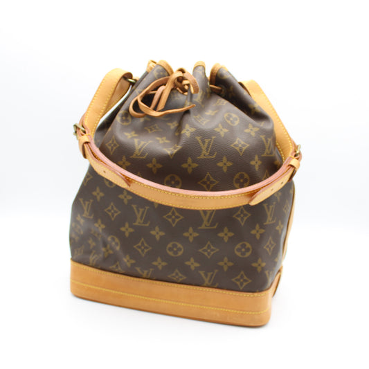 BORSA LOUIS VUITTON NOE MONOGRAM LB1796