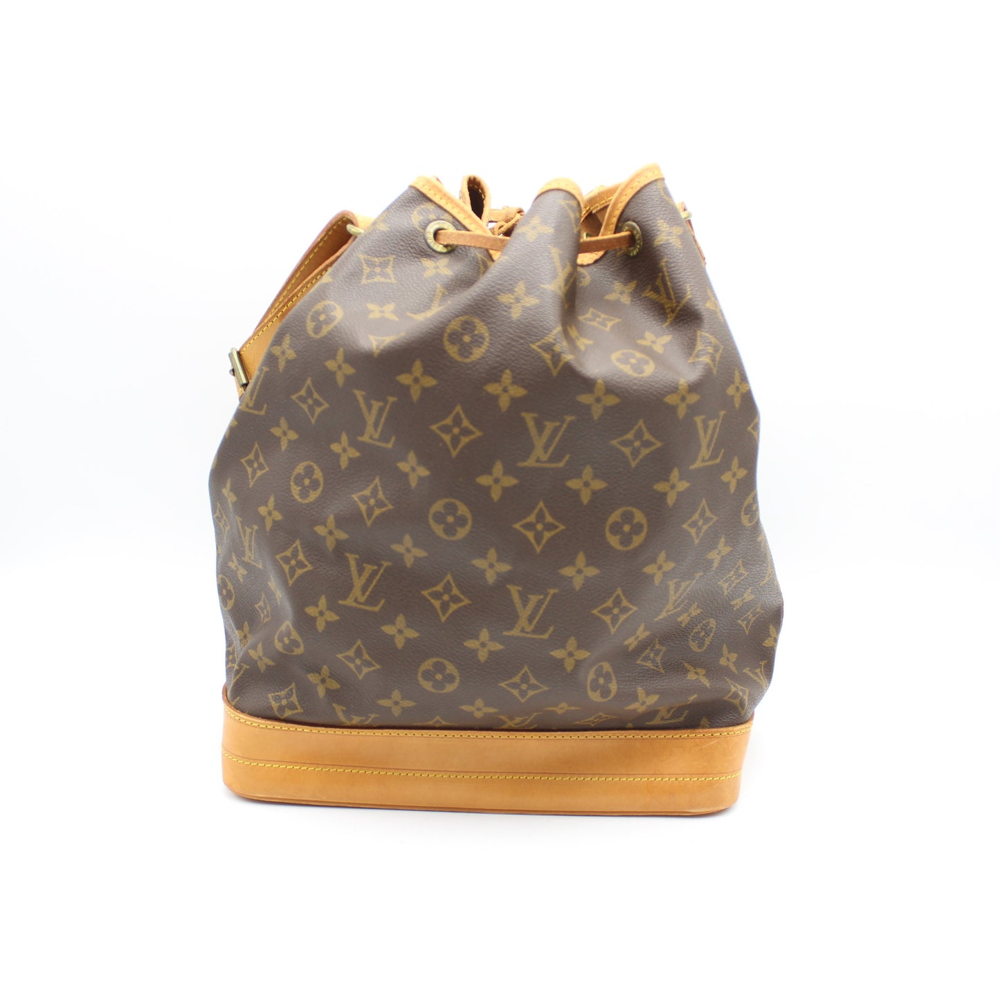 BORSA LOUIS VUITTON NOE MONOGRAM LB1796