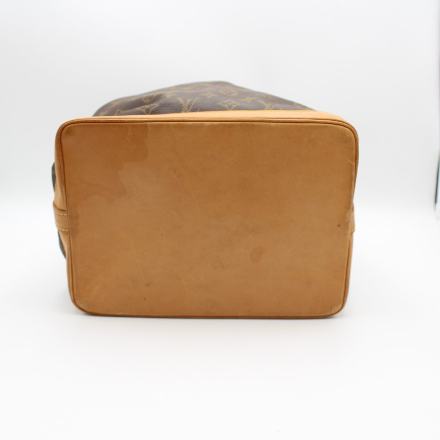 BORSA LOUIS VUITTON NOE MONOGRAM LB1796