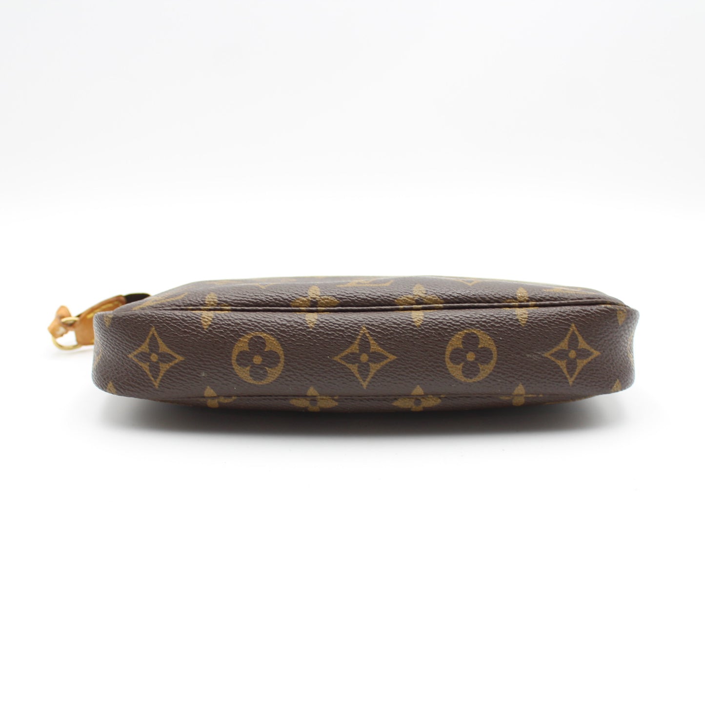 BORSA LOUIS VUITTON POCHETTE ACCESSOIRES NM MONOGRAM LB1801