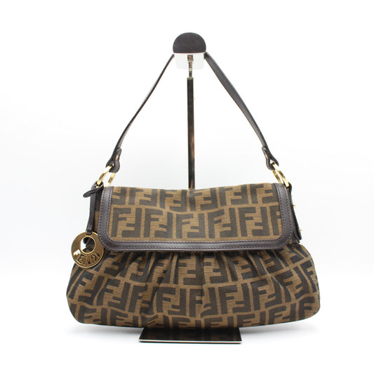 BORSA FENDI FF CHEF ZUCCA FB172