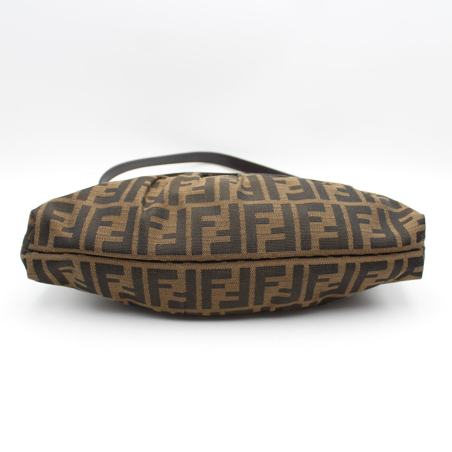 BORSA FENDI FF CHEF ZUCCA FB172