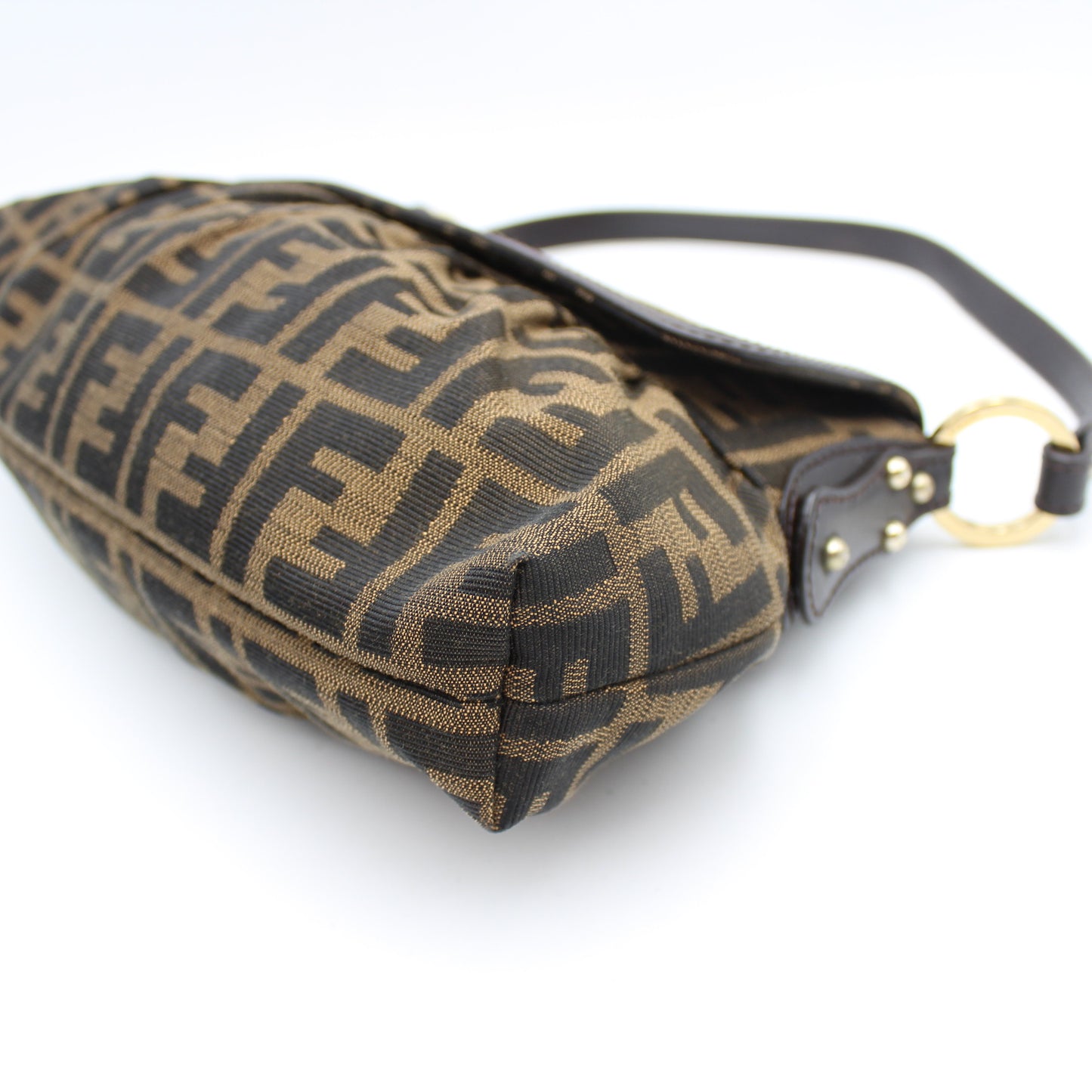 BORSA FENDI FF CHEF ZUCCA FB172