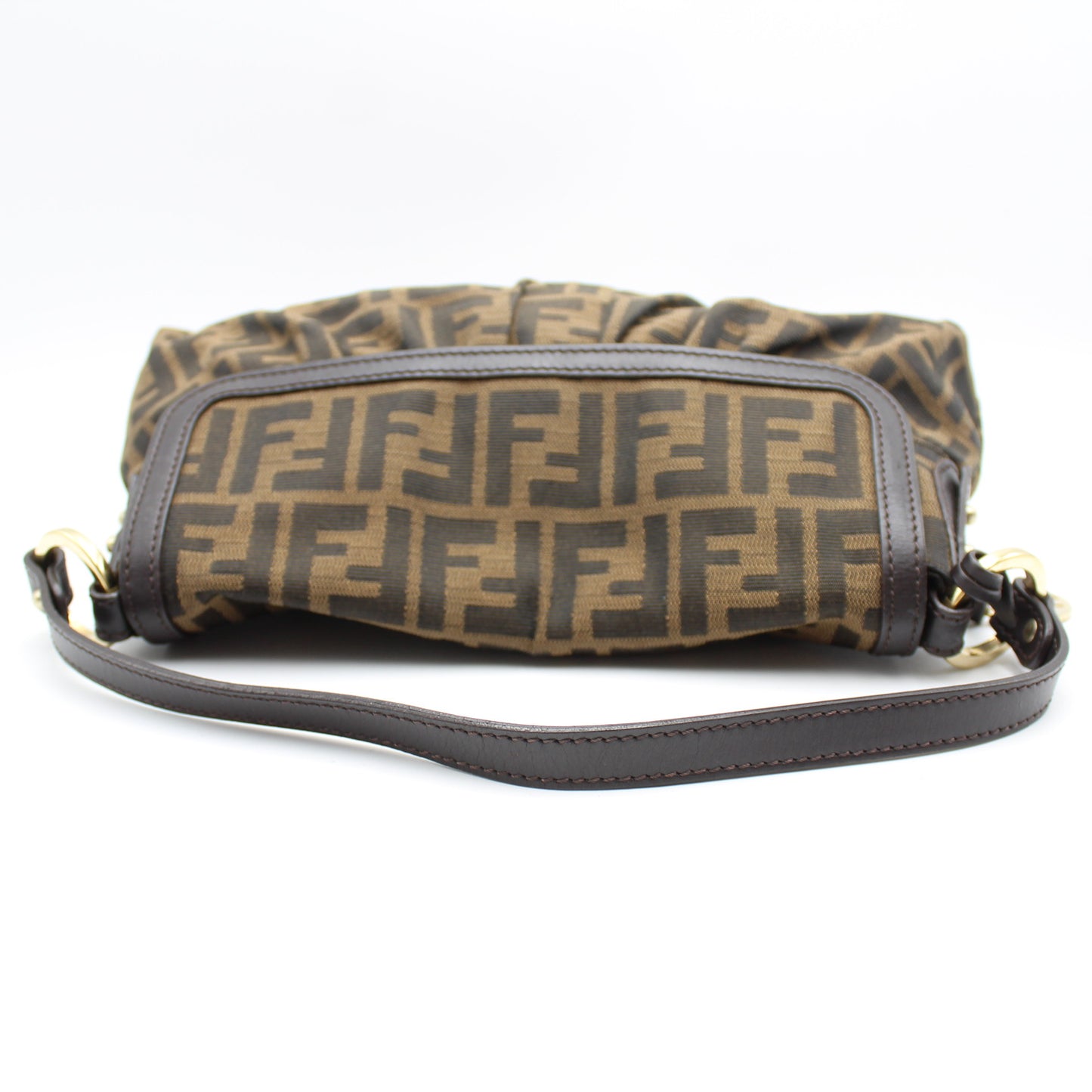 BORSA FENDI FF CHEF ZUCCA FB172