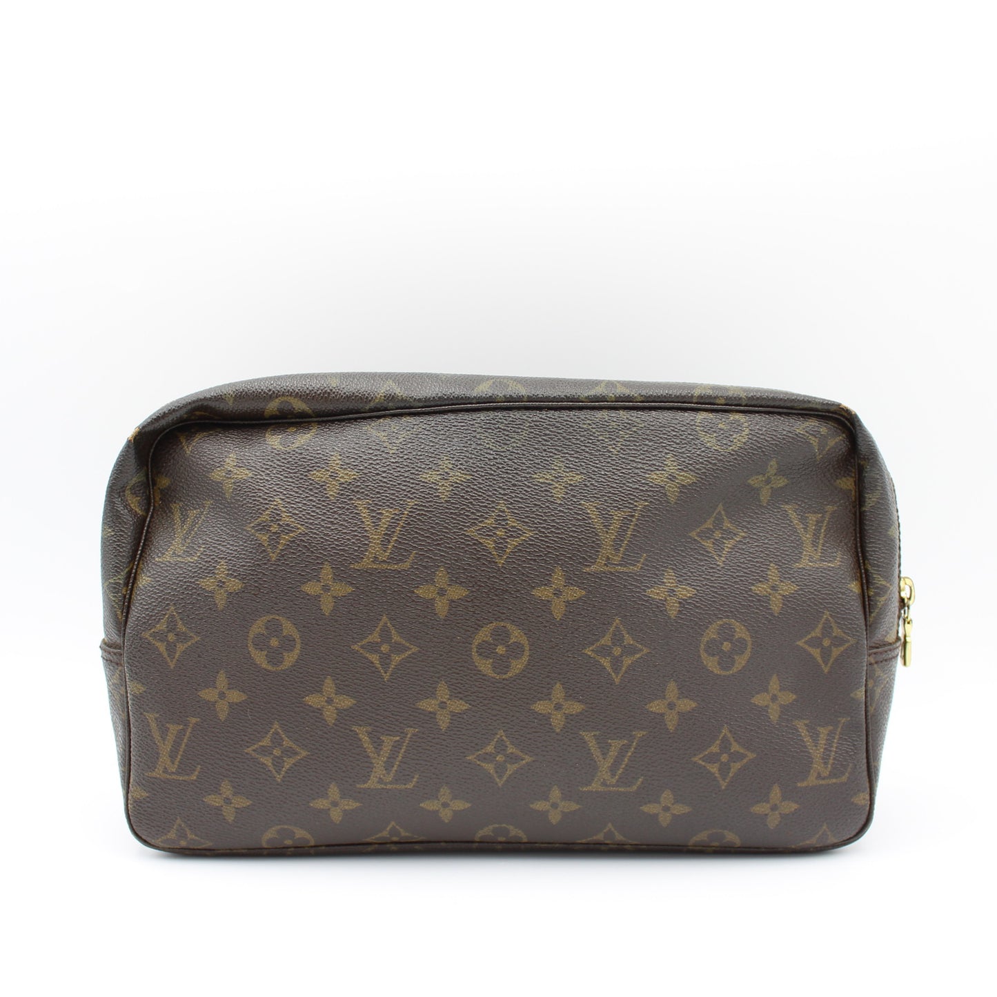 BORSA LOUIS VUITTON TROUSSE TOILETTE 28 GM LB1809