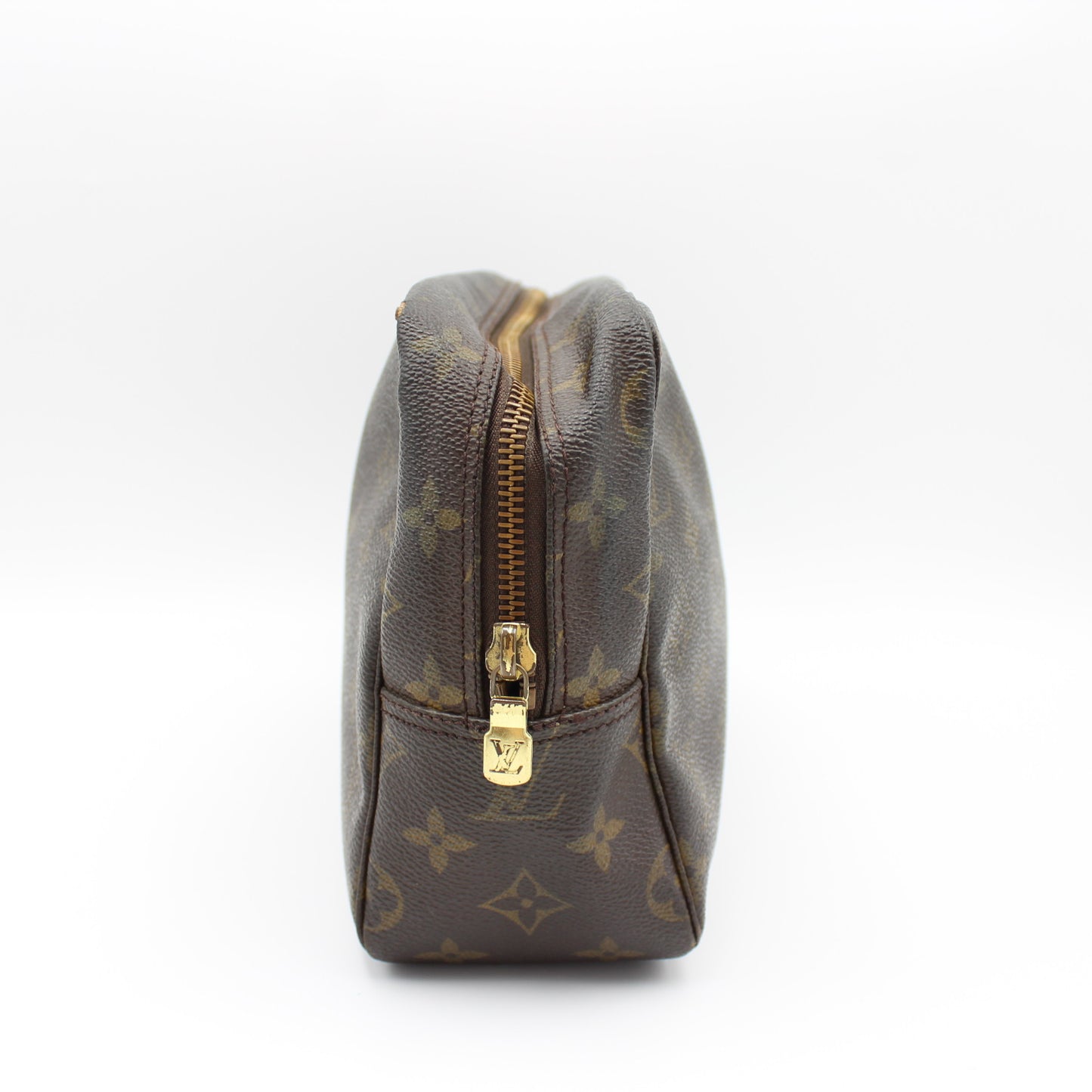 BORSA LOUIS VUITTON TROUSSE TOILETTE 28 GM LB1809