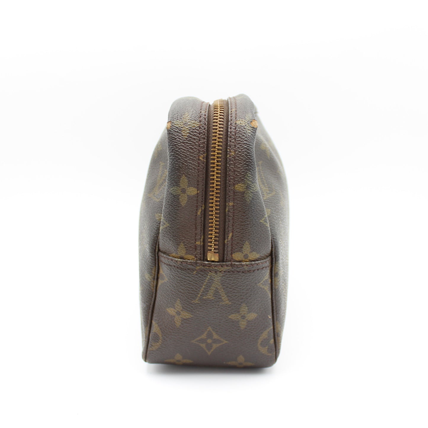 BORSA LOUIS VUITTON TROUSSE TOILETTE 28 GM LB1809