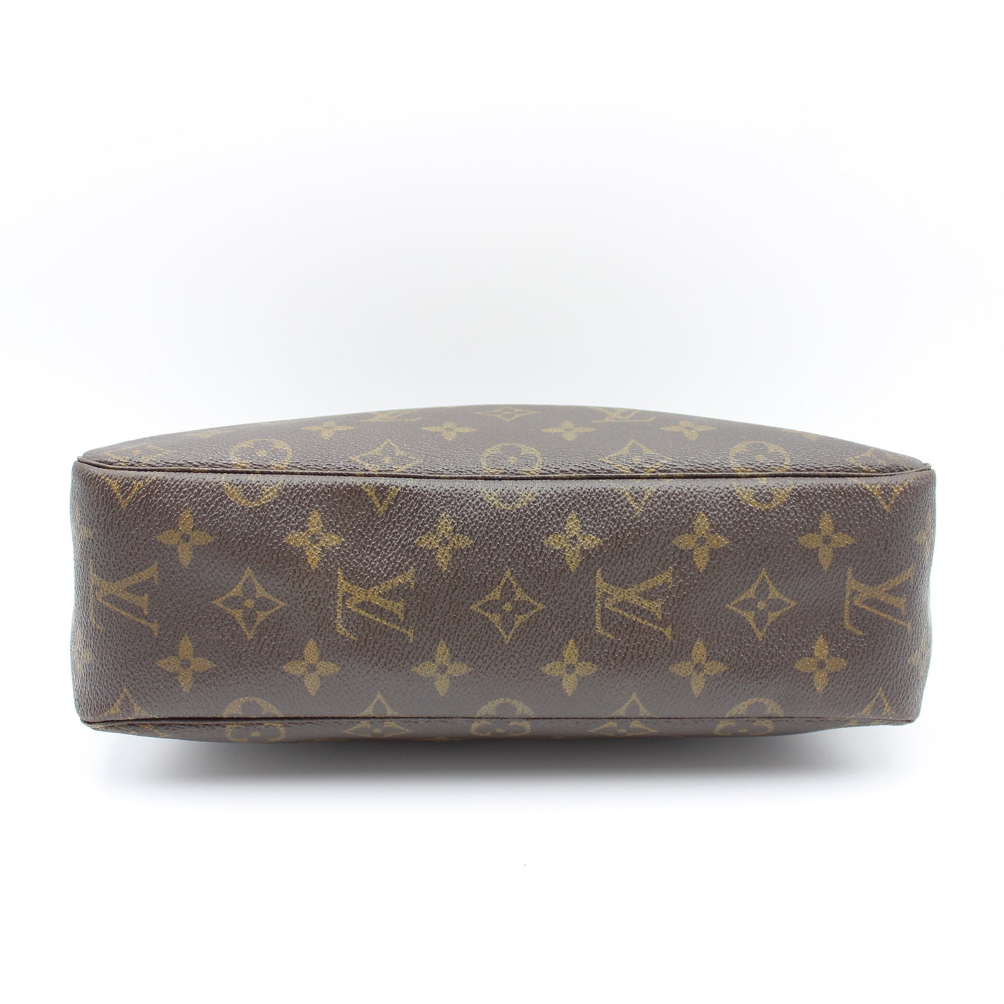 BORSA LOUIS VUITTON TROUSSE TOILETTE 28 GM LB1809
