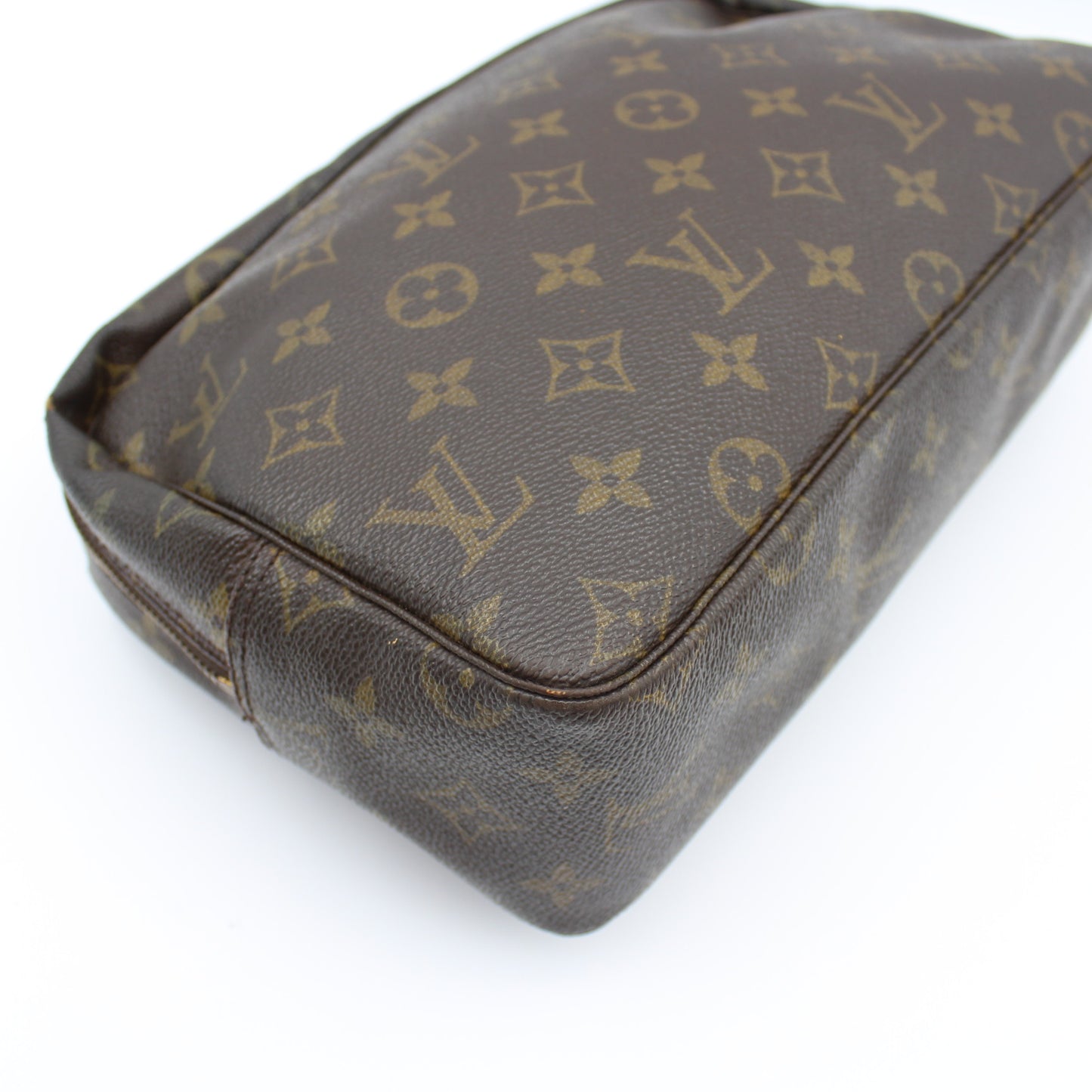 BORSA LOUIS VUITTON TROUSSE TOILETTE 28 GM LB1809