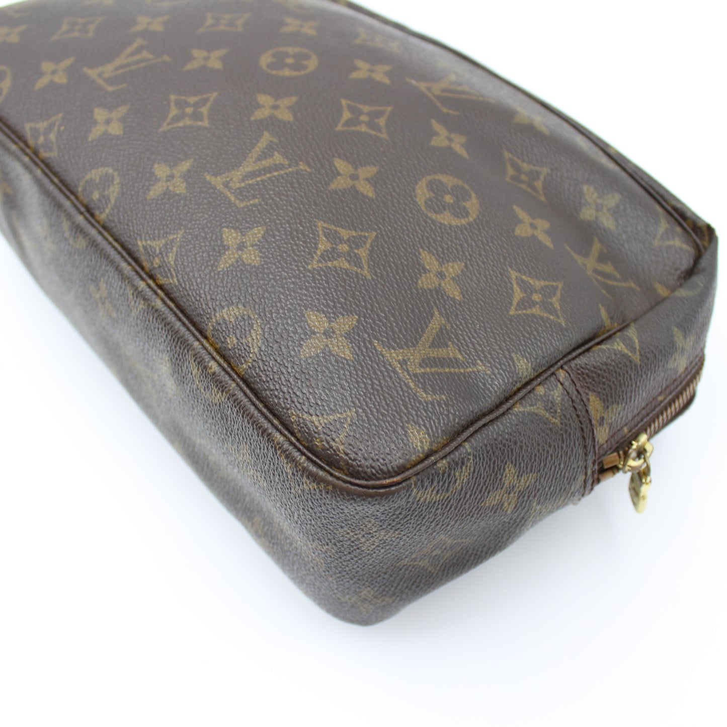 BORSA LOUIS VUITTON TROUSSE TOILETTE 28 GM LB1809