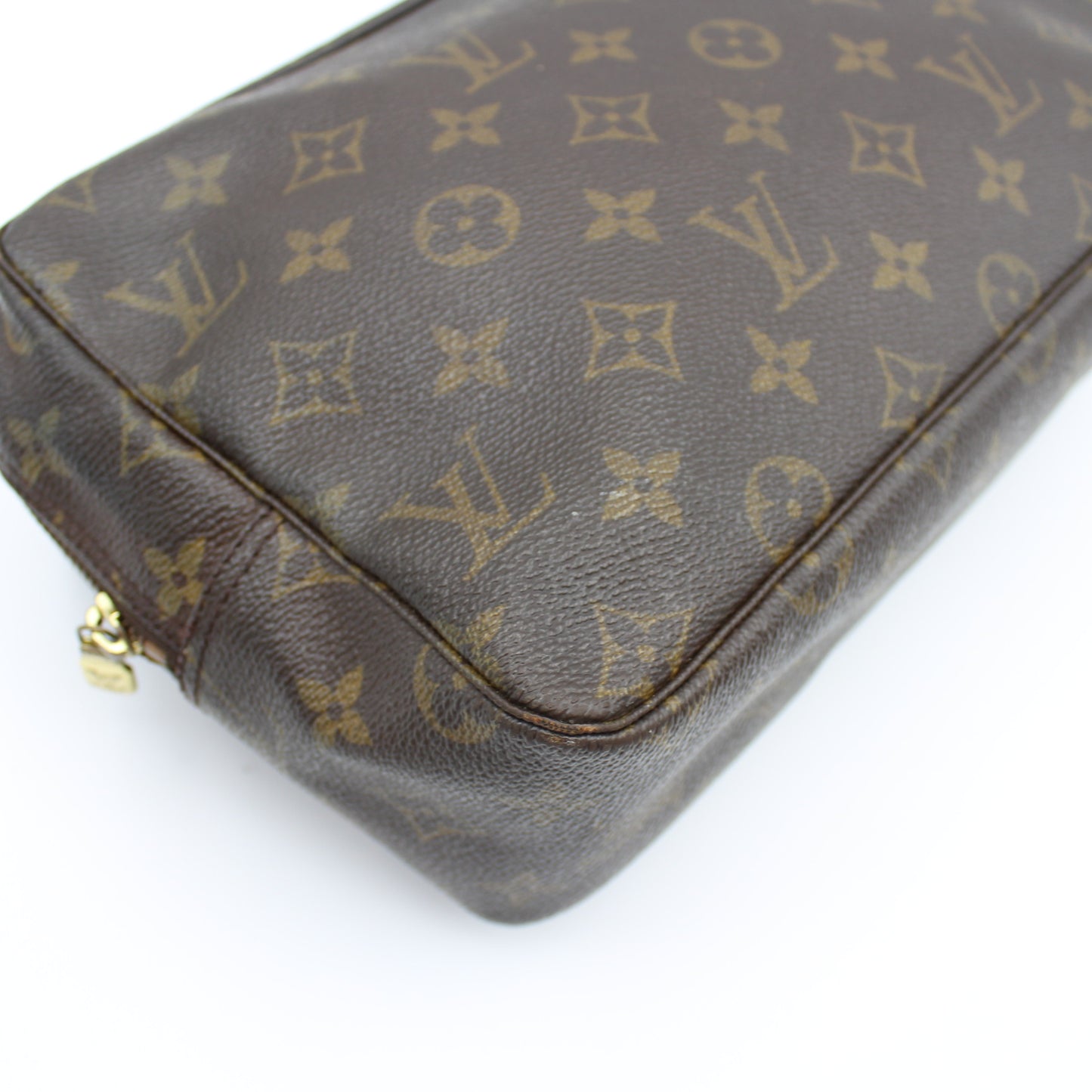 BORSA LOUIS VUITTON TROUSSE TOILETTE 28 GM LB1809