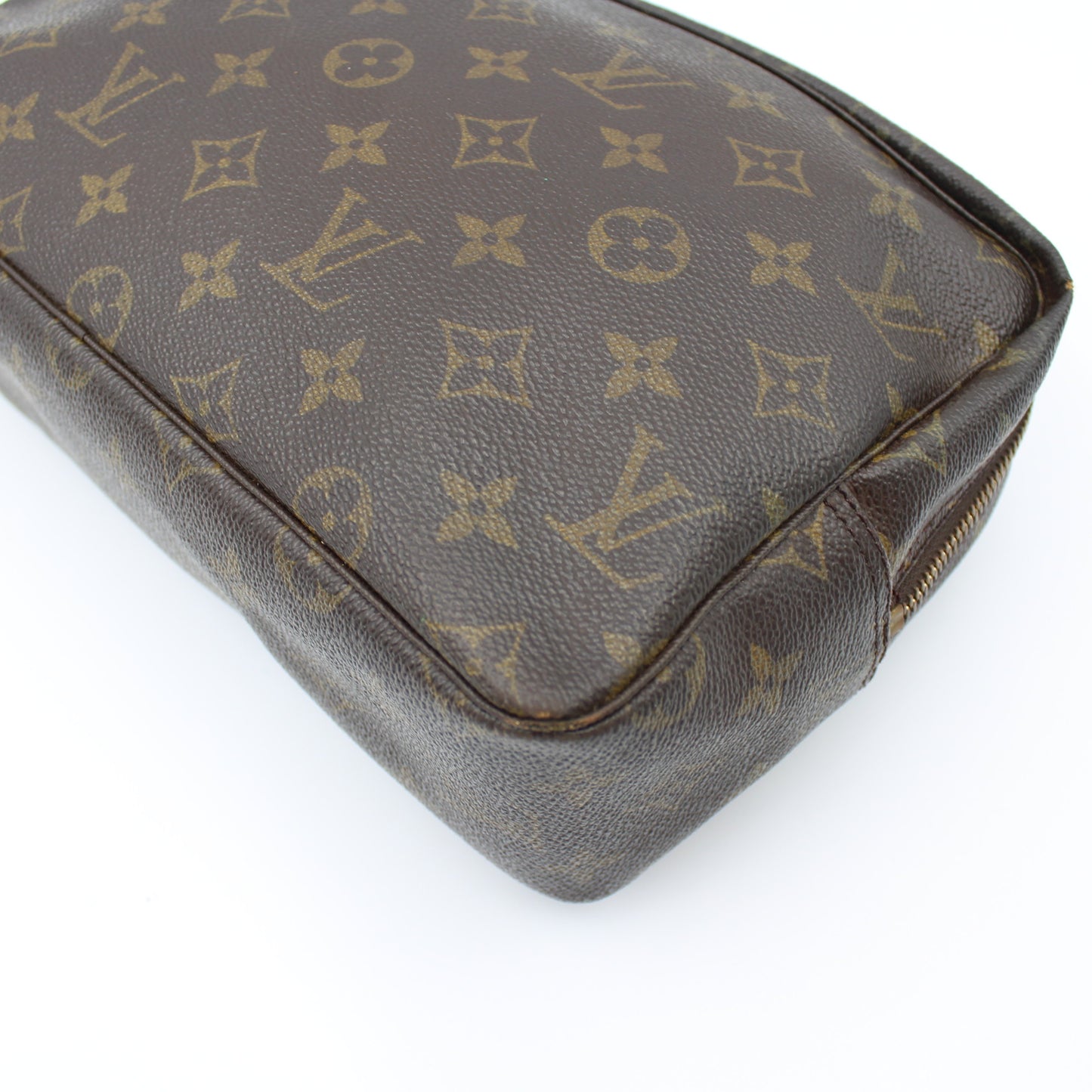 BORSA LOUIS VUITTON TROUSSE TOILETTE 28 GM LB1809