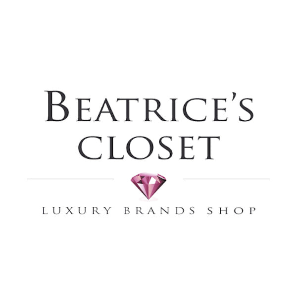 Beatrice's Closet Luxury Brands Shop