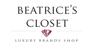 BORSA A TRACOLLA LOUIS VUITTON  LB1038 – Beatrice's Closet Luxury  Brands Shop