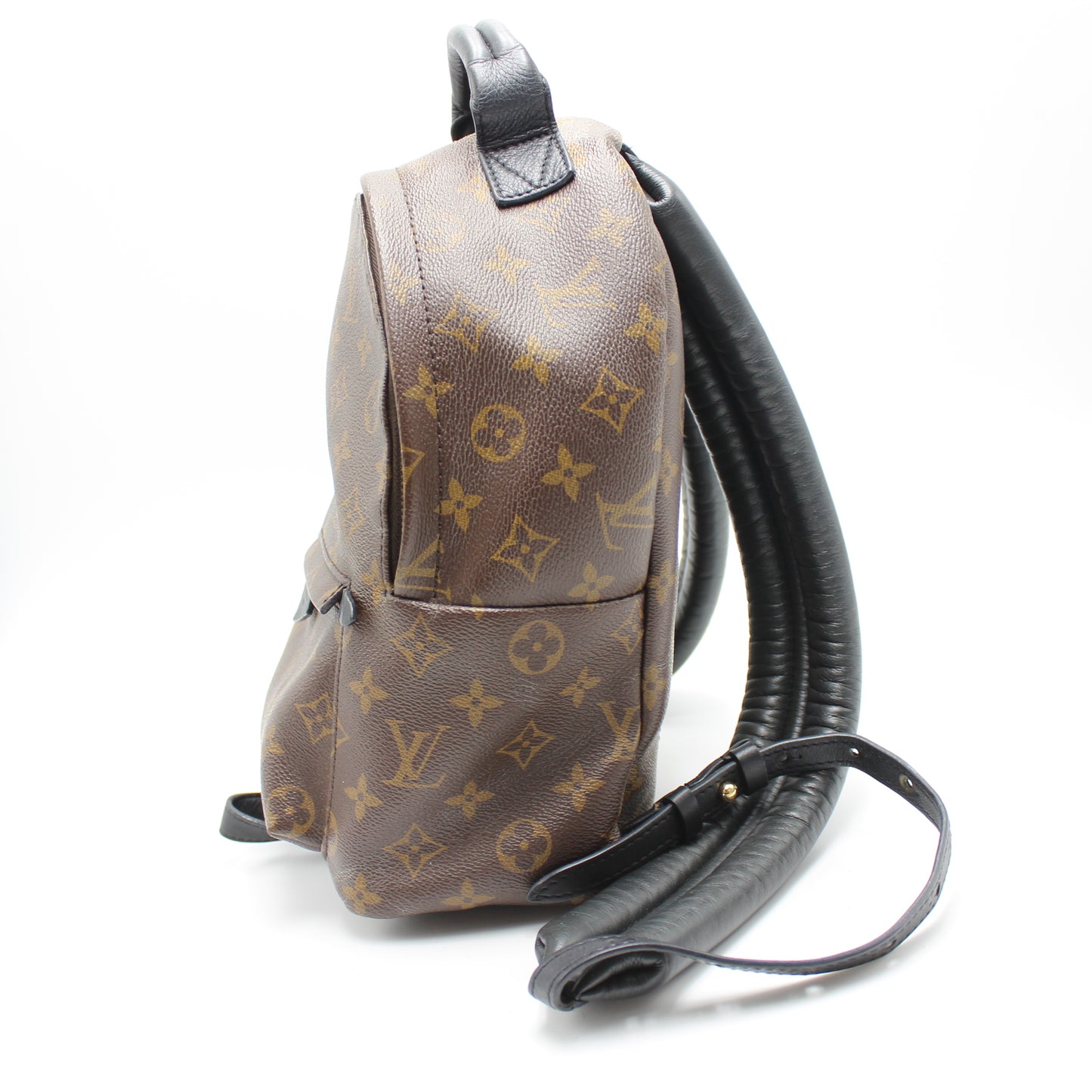 LOUIS VUITTON PALM SPRINGS PM LB1205 BACKPACK