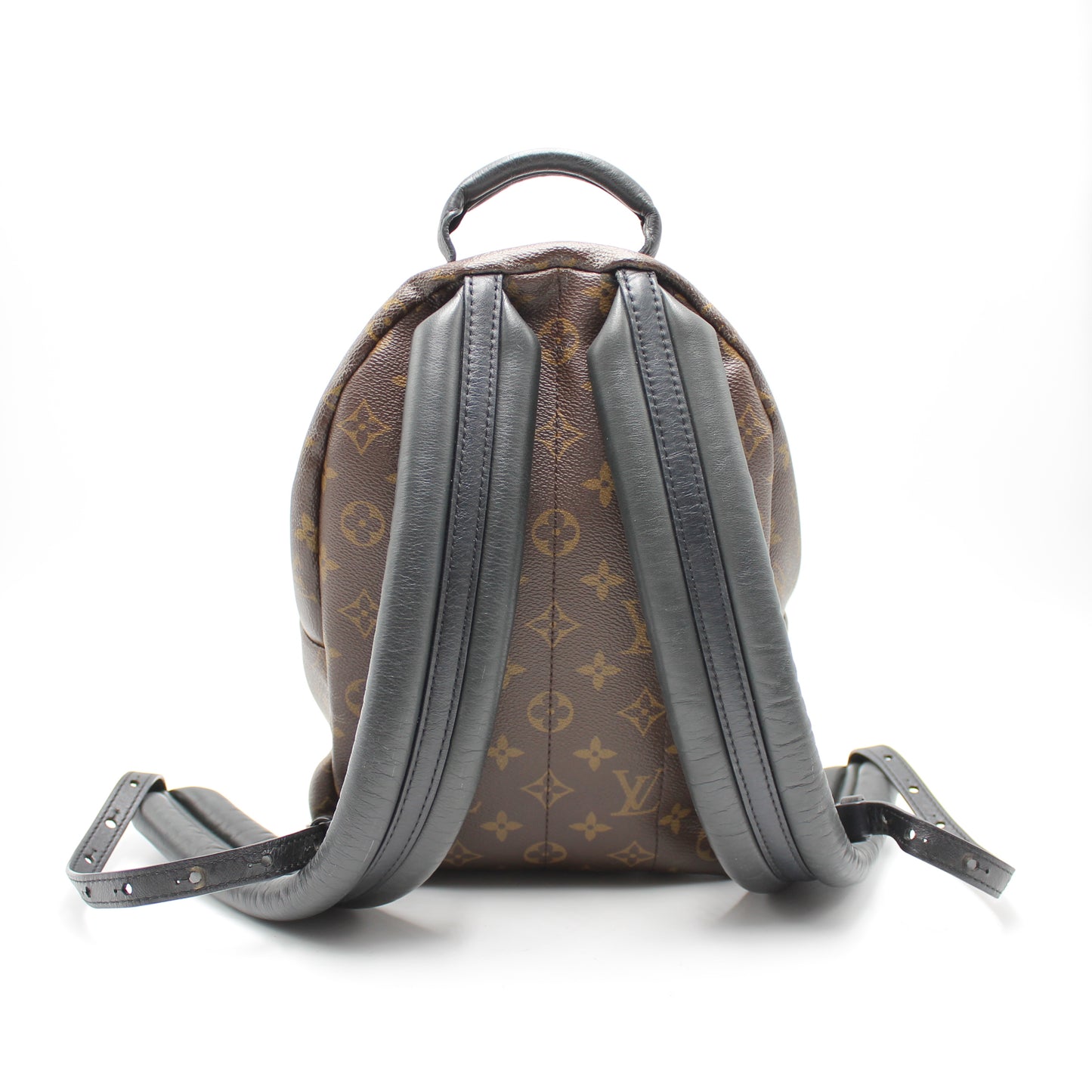 LOUIS VUITTON PALM SPRINGS PM LB1205 BACKPACK