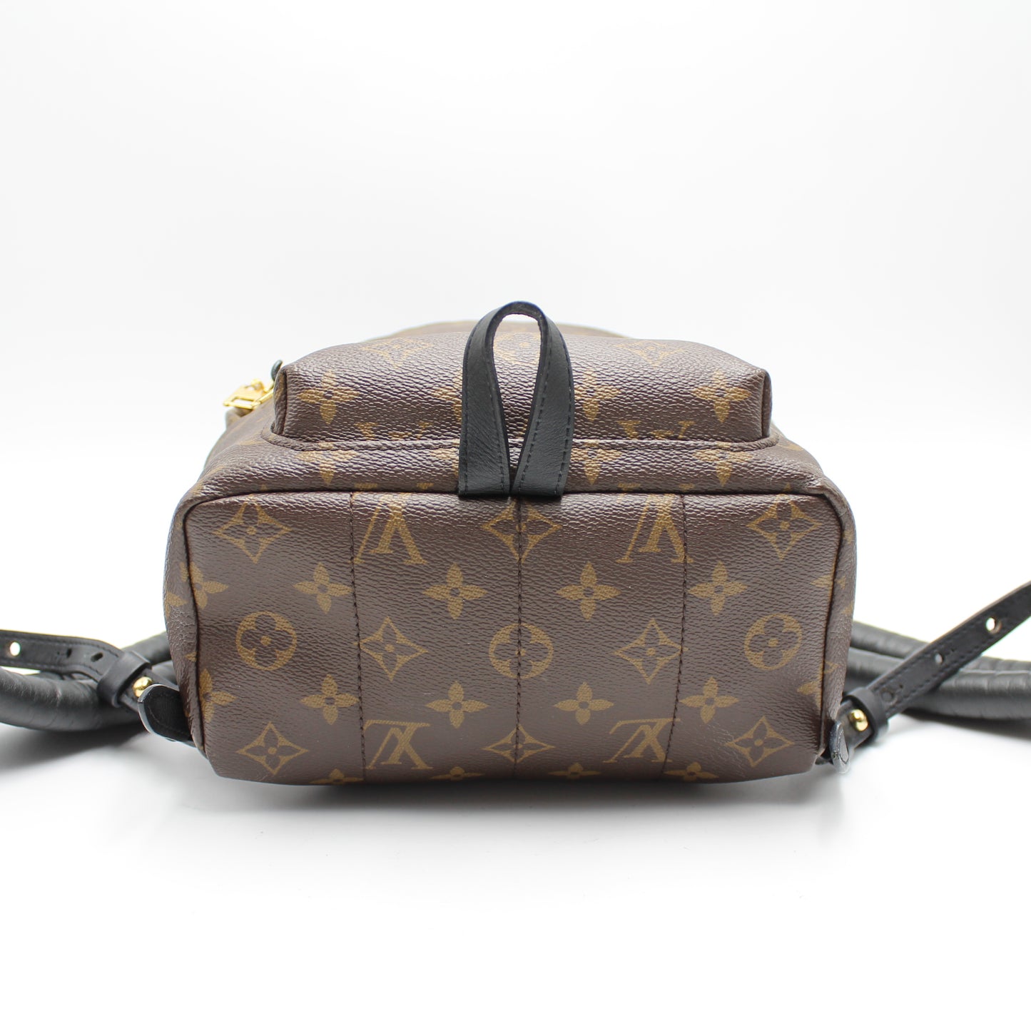 LOUIS VUITTON PALM SPRINGS PM LB1205 BACKPACK