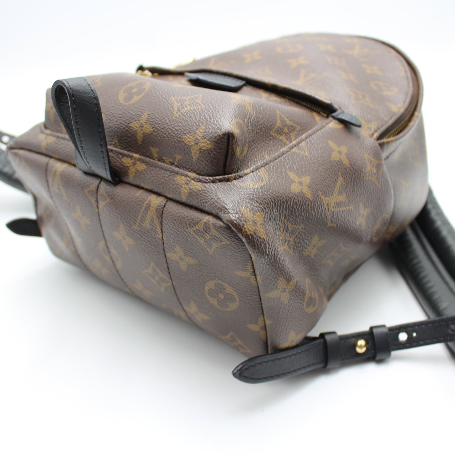 LOUIS VUITTON PALM SPRINGS PM LB1205 BACKPACK