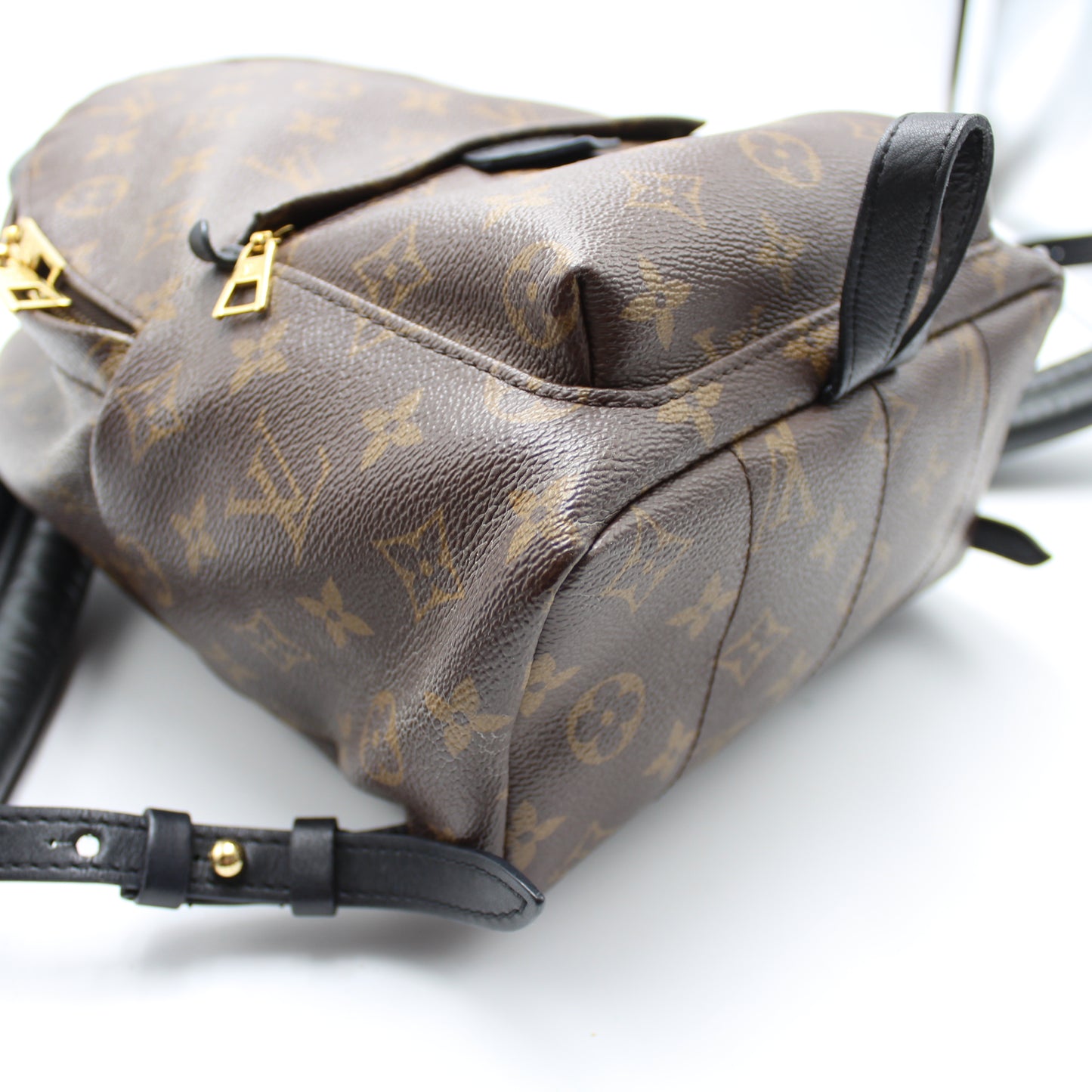 LOUIS VUITTON PALM SPRINGS PM LB1205 BACKPACK